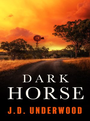dark horse book todd rose dark horse book todd rose